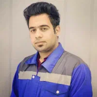 میکانیک وجلوبندی