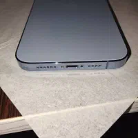 آیفون 13 پرومکس|موبایل|شیراز, شهرک گلدشت محمدی|دیوار