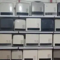 Osaka parsa بخاری گازی ژاپنی|بخاری، هیتر، شومینه|پردیس, شهرک صنعتی کمرد|دیوار