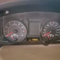 پژو   SLX|خودرو سواری و وانت|قم, شاه سید علی|دیوار