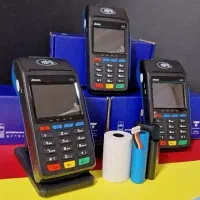دفتر پخش ارزانترین کارتخوان باقسط بگیراونم۶ماه|حراج|گنبد کاووس, |دیوار