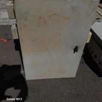 تابلوبرق