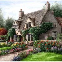 نصیر شهر/ نصیرشهر /ویلایی ۱۰۰متر