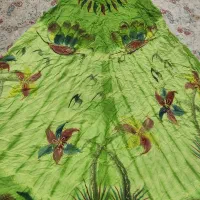 لباس بارداری نو نو|لباس|تهران, صد دستگاه|دیوار