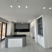 ویلایی دو طبقه بنا 270 متری 6 خواب معاد قبل معلم