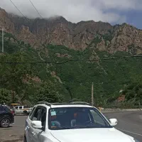 هایما s7 فروش فوری