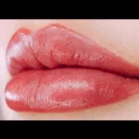 آموزش تضمینی آرایش دائم تخفیف  ده روز