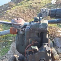 موتور ابی لستر