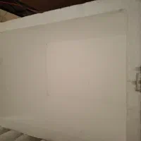 اکاسیو یخچالی