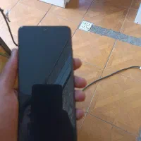 گوشی poco x4 pro 5G|موبایل|تهران, پرستار|دیوار