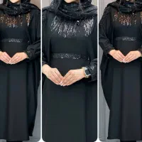 عبا