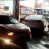 تعویض روغن رایگان دولتی