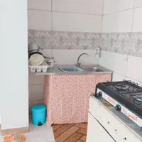 اجاره سوئیتی تازه ساخت وهمچنین داشتن ویلا یک خواب|اجارهٔ کوتاه‌مدت آپارتمان و سوئیت|چاف و چمخاله, |دیوار