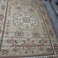 گلیم۹متری آشپزخانه فقط1تومن