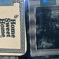 پادری|گلیم، جاجیم، گبه|ساری, |دیوار