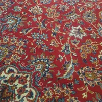 روفرشی کشدار