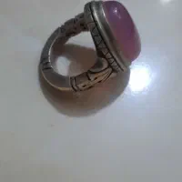 انگشتر اصلی