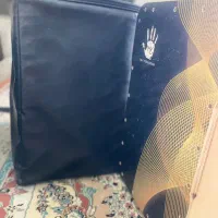 ساز|درام و پرکاشن|فردیس, فردیس|دیوار