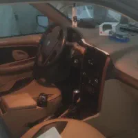 پارس 1402|خودرو سواری و وانت|مریوان, |دیوار