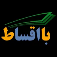 استخدام پشتیبان سایت،مسلط به سئو و تبلیغات