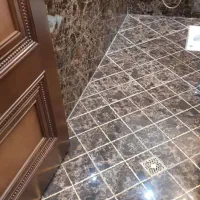 پیمانکاری و بازسازی ساختمان|خدمات پیشه و مهارت|تهران, نیاوران|دیوار