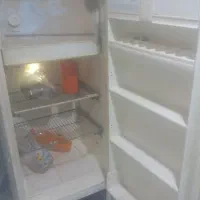 وسایل کارکرده|یخچال و فریزر|باوی, |دیوار