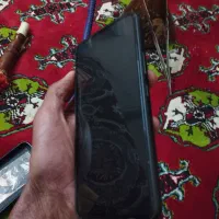 a54|موبایل|ایلام, |دیوار