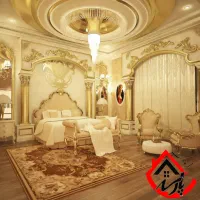اجاره آپارتمان 3 خواب صفر در خیابان امام رضا|اجارهٔ آپارتمان|مشهد, امام رضا (ع)|دیوار