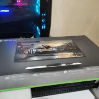 xbox one x