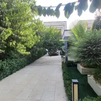 ویلای-لوکس-640-متری-در-تهراندشت