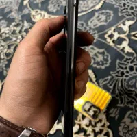 A32|موبایل|خرمآباد, |دیوار