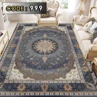 پتو و پارچه|رختخواب، بالش، پتو|گنبد کاووس, |دیوار