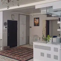 فروش آپارتمان|فروش آپارتمان|رضویه, |دیوار