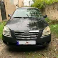 ام وی ام ۵۳۰