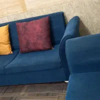 ...|مبلمان خانگی و میز عسلی|بندرعباس, |دیوار