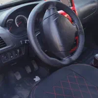 کوییک آر|خودرو سواری و وانت|نیشابور, فرح بخش|دیوار