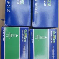 قطعات یدکی|قطعات یدکی و لوازم جانبی|شیراز, شهرک والفجر|دیوار