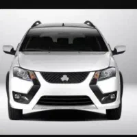 کوییک صفر خشک GXR11404