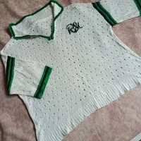 بلوز زنانه