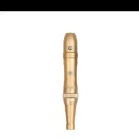 دستگاه تتو ابرو|آرایشی، بهداشتی، درمانی|اقبالیه, |دیوار