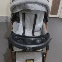 کالسکه دلیجان