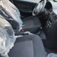 آریسان دو|خودرو سواری و وانت|رشت, لاکان|دیوار