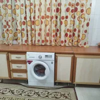 کابینت اشپزخانه|مصالح و تجهیزات ساختمان|آبدانان, |دیوار