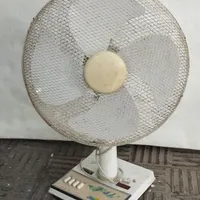 فروش پنکه