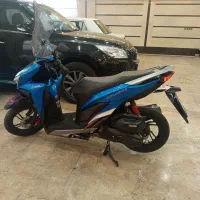 کلیک تایلندی ابیzx