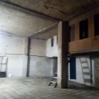 اجاره کارگاهی ۱۲۰ متر