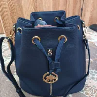 فروش کیف زنانه دوکاره