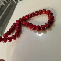 کهربا پرچمی|بدلیجات|سنندج, |دیوار