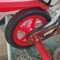 دوچرخه نو|دوچرخه، اسکیت، اسکوتر|تهران, جوانمرد قصاب|دیوار