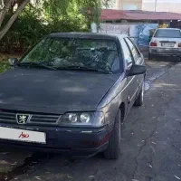فروش خودرو